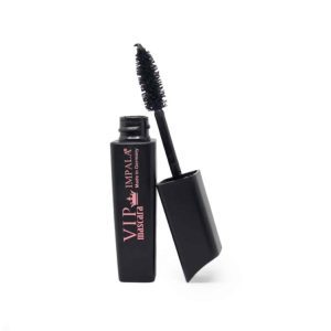 فروشگاه لوازم آرایشی نعنایی