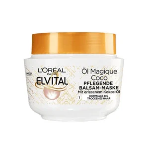 فروشگاه لوازم آرایشی نعنایی شاپ