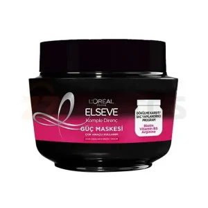 فروشگاه لوازم آرایشی نعنایی شاپ