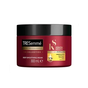 فروشگاه لوازم آرایشی نعنایی شاپ