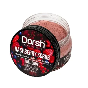 فروشگاه لوازم آرایشی نعنایی شاپ