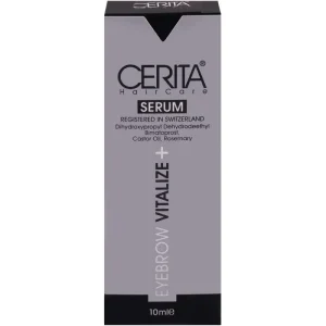 فروشگاه لوازم آرایشی نعنایی شاپ