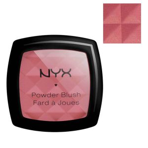 فروشگاه لوازم آرایشی نعنایی