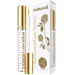 فروشگاه لوازم آرایشی نعنایی شاپ