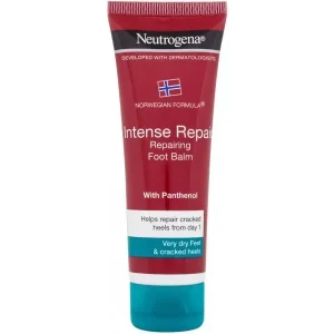 فروشگاه لوازم آرایشی نعنایی شاپ