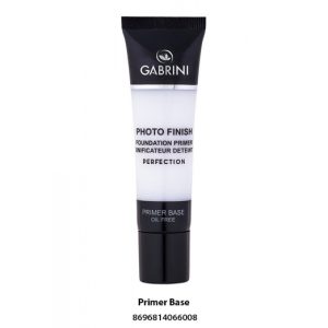 فروشگاه لوازم آرایشی نعنایی