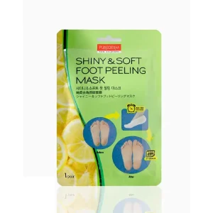 فروشگاه لوازم آرایشی نعنایی شاپ