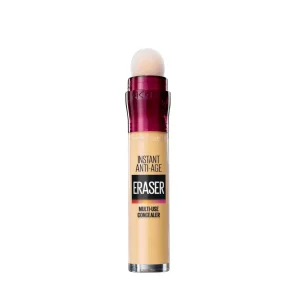 فروشگاه لوازم آرایشی نعنایی