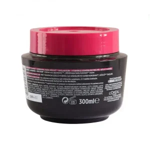 فروشگاه لوازم آرایشی نعنایی شاپ