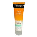 فروشگاه لوازم آرایشی نعنایی شاپ