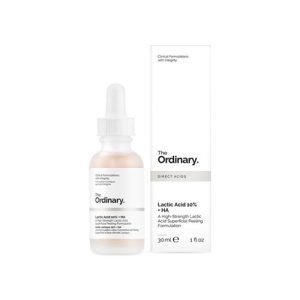 فروشگاه لوازم آرایشی نعنایی شاپ