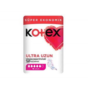 فروشگاه لوازم آرایشی نعنایی شاپ