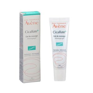 فروشگاه لوازم آرایشی نعنایی شاپ