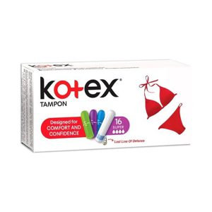 فروشگاه لوازم آرایشی نعنایی شاپ