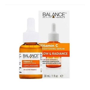 فروشگاه لوازم آرایشی نعنایی شاپ