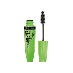 فروشگاه لوازم آرایشی نعنایی