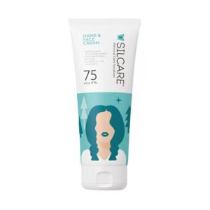 فروشگاه لوازم آرایشی نعنایی شاپ