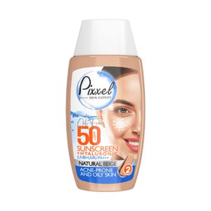 فروشگاه لوازم آرایشی نعنایی شاپ