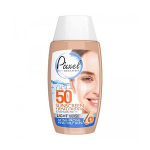 فروشگاه لوازم آرایشی نعنایی شاپ