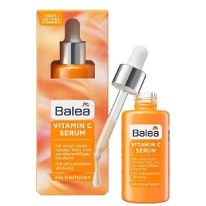 فروشگاه لوازم آرایشی نعنایی شاپ