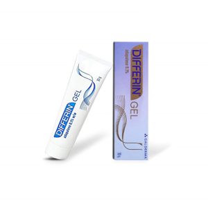 فروشگاه لوازم آرایشی نعنایی شاپ