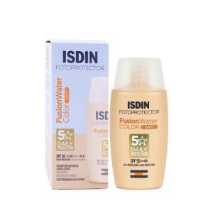 فروشگاه لوازم آرایشی نعنایی شاپ