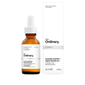 فروشگاه لوازم آرایشی نعنایی