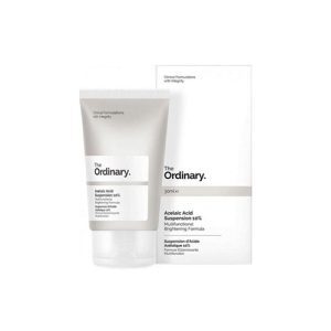 فروشگاه لوازم آرایشی نعنایی