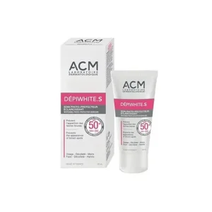 فروشگاه لوازم آرایشی نعنایی