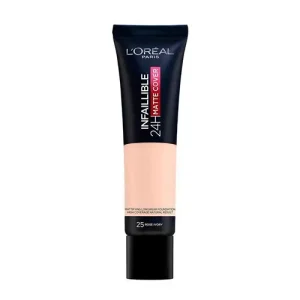 فروشگاه لوازم آرایشی نعنایی