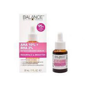 فروشگاه لوازم آرایشی نعنایی شاپ