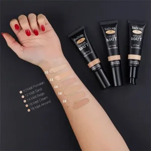 فروشگاه لوازم آرایشی نعنایی