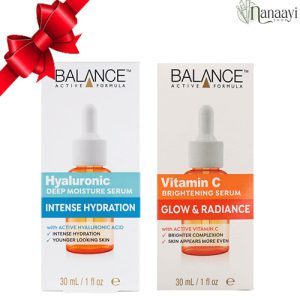 فروشگاه لوازم آرایشی نعنایی شاپ