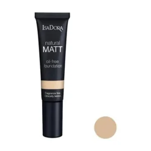 فروشگاه لوازم آرایشی نعنایی