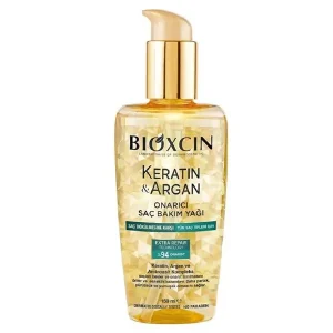 فروشگاه لوازم آرایشی نعنایی شاپ