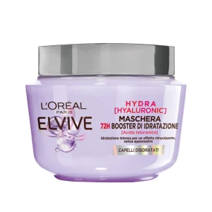 فروشگاه لوازم آرایشی نعنایی شاپ