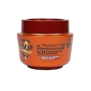 فروشگاه لوازم آرایشی نعنایی شاپ