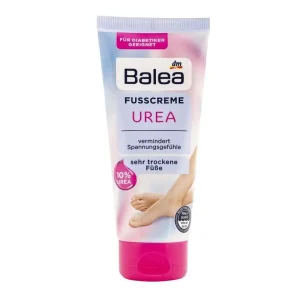 فروشگاه لوازم آرایشی نعنایی شاپ