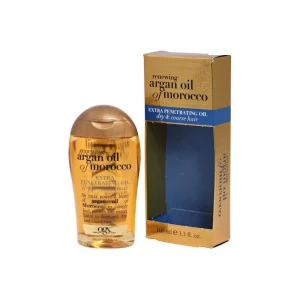 فروشگاه لوازم آرایشی نعنایی شاپ