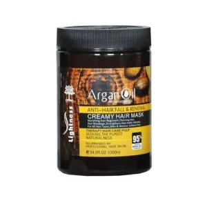 فروشگاه لوازم آرایشی نعنایی شاپ