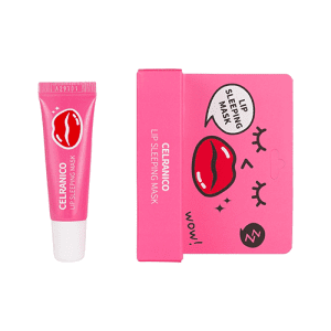 فروشگاه لوازم آرایشی نعنایی شاپ