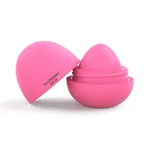 فروشگاه لوازم آرایشی نعنایی شاپ