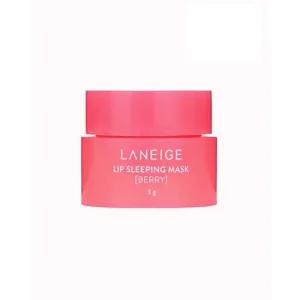 فروشگاه لوازم آرایشی نعنایی شاپ