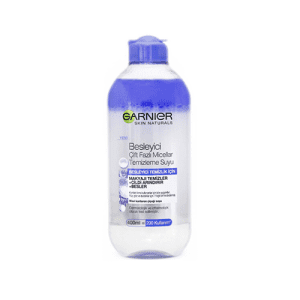 فروشگاه لوازم آرایشی نعنایی شاپ