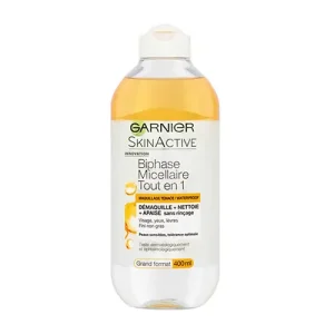 فروشگاه لوازم آرایشی نعنایی شاپ