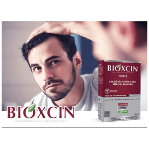 فروشگاه لوازم آرایشی نعنایی شاپ