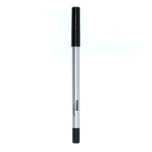 مداد چشم آنتی آلرژی و فوق مشکی یورن