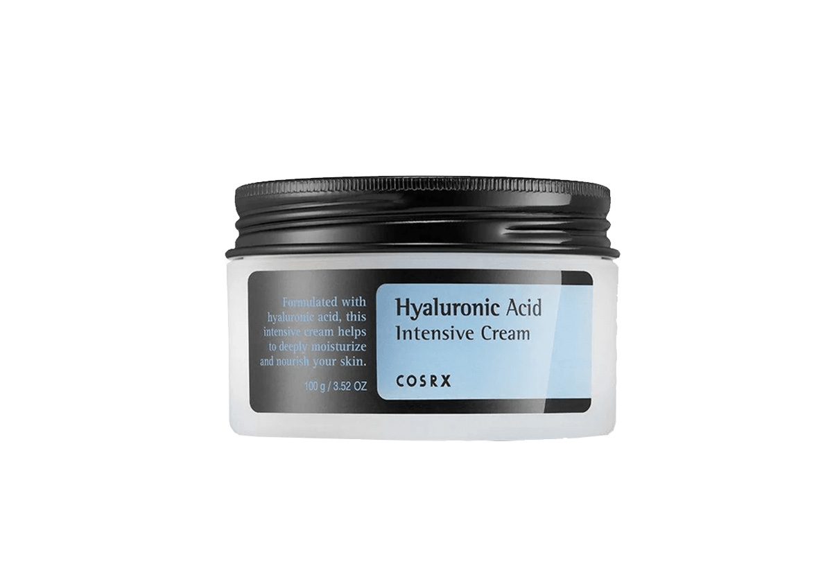 Hyaluronic-Acid-Intensive-Cream-100g (1) کرم هیالورونیک اسید کوزارکس