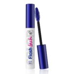ریمل آبی گلدن رز Flash Lash