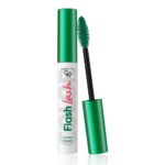 ریمل سبز گلدن رز Flash Lash